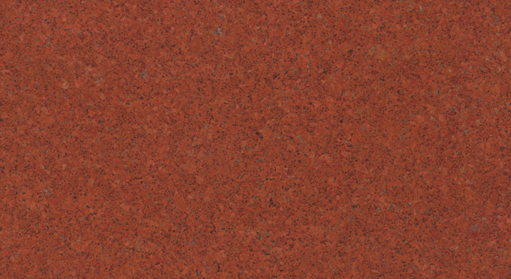 Lakha Red Granite | Top Granite Dealers in Delhi - Stone Emporium